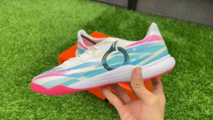 Sepatu Futsal OrtusEight Catalyst Hyperion In - Empire In Bisa Cod