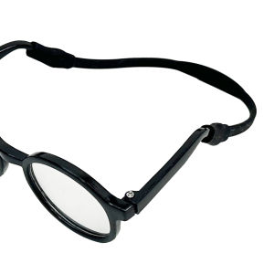 สัตว์เลี้ยงแว่นตาแมวสุนัขแว่นตากันแดดขนาดเล็กยอดนิยม Snapback ตกแต่ง Props การถ่ายภาพตลกสัตว์เลี้ยงอุปกรณ์ Optical อุปกรณ์เสริม