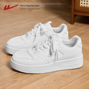 Warrior | Thick Sole Womens Canvas Shoes