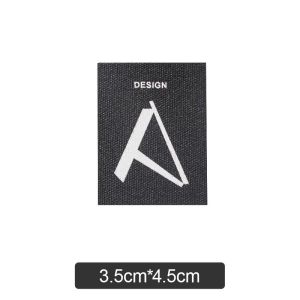 Quick-Dry Patch for Summer Lightweight Clothing Tear Repair Self-Adhesive Seamless Mending Pattern Fabric Patch