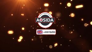 Máy ép dầu thực vật AOSIDA WF-J168 2 chế độ Nóng & Lạnh Công suất 1800W Nhiệt độ 0-300℃ - Bảo Hành 12 Tháng Chính Hãng