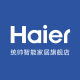 Leader Smart Home