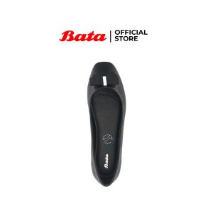 Flat Shoes Wanita / Sepatu kerja by Bata