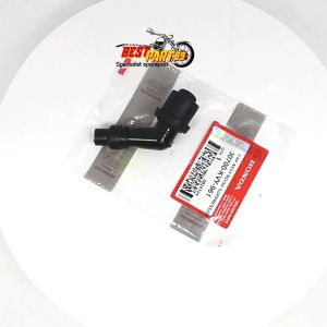 Tutup Busi Honda KVY: Aksesoris Motor Beat Karbu & Variasi Lainnya