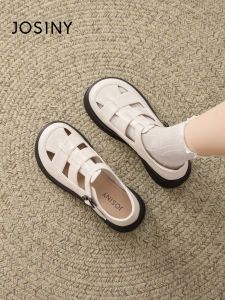 Josiny | Comfortable Soft-sole Casual Sandals