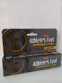 Natureplex Athlete's Foot Antifungal Cream 35g. 