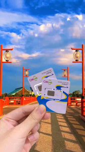eSIM 4G/5G  Du Lịch Nhật Bản Sóng Mạnh Tốc Độ Cao Dùng Mượt Tại Nhật Bản | FREESHIP - CHƯA KÍCH HOẠT