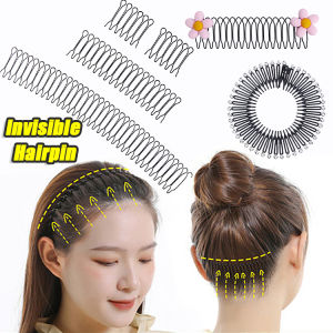 4ใหม่ กิ๊บติดผมหน้าม้า ความสำคัญ กระบวนการ หรือที่มองไม่เห็นผม ให้ความสะดวกสบาย มีความสำคัญ และความสำเร็จ สำหรับผู้หญิงอุปกรณ์แต่งผมเด็ก