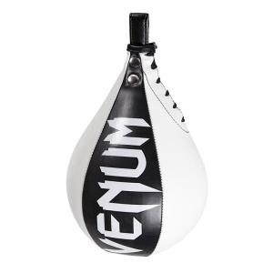 Venum | Boxing Speed Ball for Martial Arts