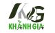 Khánh Gia