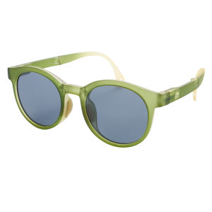 Kocotree | UV Protection Polarized Folding Sunglasses