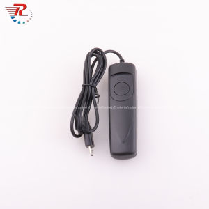 RM-VPR1/S2 Remote Shutter Cord Control Cable For Sony A7 A9 II A7S A7RII A6600 A6500 A6400