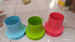 corong harumanis/alat memasukkan harummanis