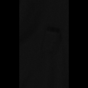 CM107 KAPASITOR MICROWAVE / CAPACITOR / CAPASITOR MICROWAVE 1.07UF 2100V