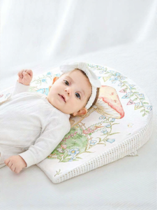 lovemami | Anti Reflux Infant Feeding Pad