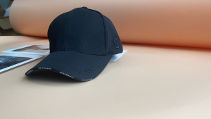 MENSPE หมวกเบสบอลแฟชั่นชายหมวกเบสบอลยูนิเซ็กส์ฤดูร้อนหมวกกันแดดกลางแจ้งหมวกกันแดดระบายอากาศได้พักผ่อนหมวกป้องกันแสงอาทิตย์ปรับหมวกกีฬากลางแจ้งหมวกออกกำลังกาย