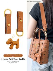 YUESIHUI | Wear Protection Accessories for Handbags