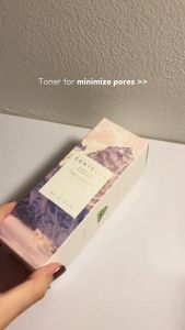 SKIN1004 Madagascar Centella Poremizing Clear Toner 210ml