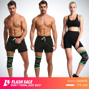 Heel Pain Relief Sleeve & Plantar Fasciitis Therapy Wrap: An In-Depth Guide