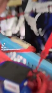 สายคาดหัวหน้าไฟ (เฉพาะสายคาดหัวอย่างเดียว) ไฟฉาย หน้าไฟ สายคาดหัวไฟฉาย สายคาดหัว สายคาดหัวยางยืด สายคาดหัว 3 ทาง สายรัดหัว สายรัดหัวไฟฉาย