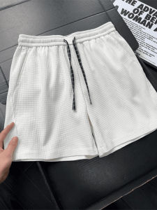 Quần Short Bóng Rổ Họa Tiết Caro