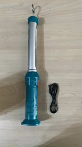 Đèn làm việc 3.5W Total TWLI35261