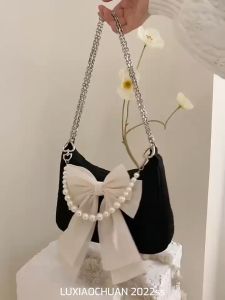 TAS SELEMPANG WANITA IMPORT / TAS BAHU LUCU WANITA IMPORT / TAS CANTIK WANITA FASHION IMPORT / TAS FASHION WANITA IMPORT