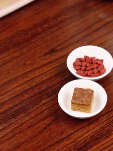 Natural Island | Postpartum Blood Tonic Soup Mix