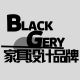 BlackGrey Furniture