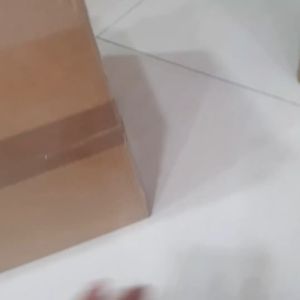 MÀU XANH GREEN  NHUỘM THỜI TRANG LUXSONS NHANH GỌN LẸ -- PHA VỚI OXI 3 -HẤP DẦU HOẶC DẦU XẢ 250ML TUÝP ...0385669939  tắm màu mix màu oxi