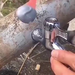 Metal Repairing Casting Adhesive Glue High-Temperature Resistant Industrial Welding Filler Glue Metal Welding Glue