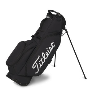 Titleist | Portable Multi-function Golf Bag