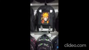 Tas Ransel Sekolah Anak: Pilihan Terbaik untuk TK/SD/SMP/SMA