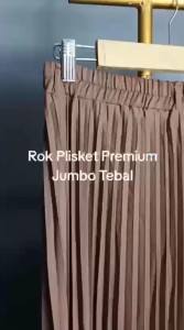 ROK PRISKET TERBARU 2025 SUPER PREMIUM BB 60-90 KG