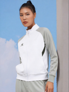 Kelme | Running Fitness Autumn Sportswear Knitted Jacket