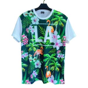 ATASAN KAOS FULLPRINT SPOON