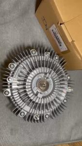 LY TÂM QUẠT KÉT NƯỚC TOYOTA INNOVA FORTUNER MÁY XĂNG MÃ 16210-0C010