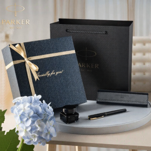 Parker | Luxury Fountain Pen