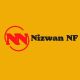 nizwan grosir fashion wanita