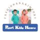 Fashion Anak Import