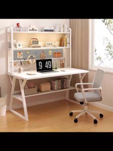 Master Hom โต๊ะ โต๊ะทำงาน โต๊ะคอม โต๊ะมินิมอล โต๊ะทำการบ้าน โต๊ะเขียนหนังสือ โต๊ะเขียนเด็ก โต๊ะข้างเตียง โต๊ะคอมพิวเตอร์ โต๊ะทำงานสำนักงาน โครงเหล็ก