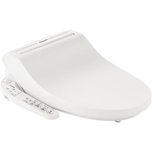 Panasonic |Intelligent Antibacterial Heated Thermostatic Washbasin