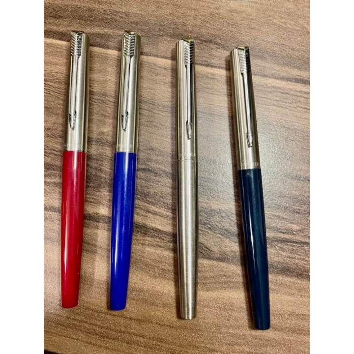 VEVOR Verre de Feu pour Braséro, 4,5 kg, Pierres en Verre pour Foyer à VEVOR Verre de Feu pour Braséro, 4,5 kg, Pierres en Verre pour Foyer à
