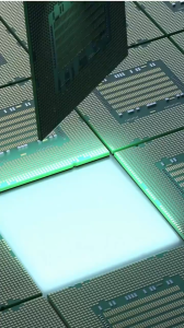 READY FINITO Antena Digital 2 TV TYPE F18C-2 Digital Indoor Outdoor Antena Adaptor DVBT2 Support STB TV Digital