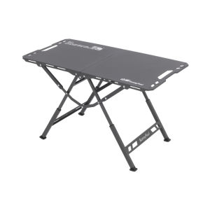 SUNNY FEEL | Lightweight Quick Setup Portable Folding Table