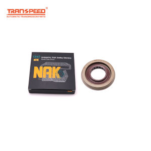 Transpeed 6R80 transmisi automatik membina semula Kit Piston Kit untuk FORD LINCOLN