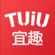 TUiU