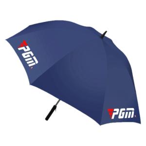 PGM | UV Protection Cooling Fan Golf Umbrella