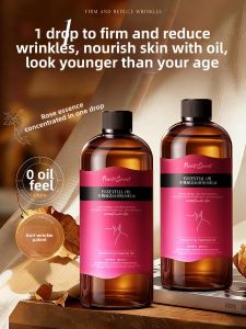 Peachs Secret | Facial Gua Sha Moisturizing Anti-Aging Essence