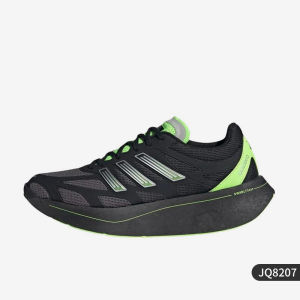 adidas | Giày Đậu Bền Chống Sốc Dành Cho Nam Và Nữ